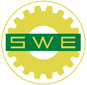 SWE Logo